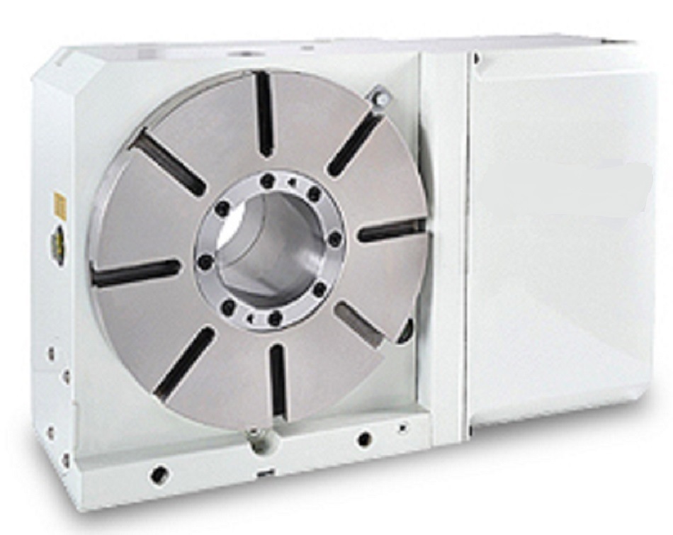 0成交0件佛山市精孚科技有限公司5年旭阳品牌台湾潭兴转台四轴cnc电脑