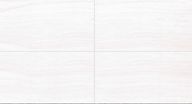 石英砖白木纹园林地铺石地砖600*1200*20mm灰木纹黄木纹厚板pc砖