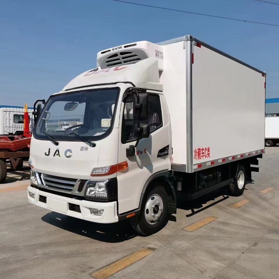 2米鸡苗运输车 活鸡活猪活鸭运输车-阿里巴巴