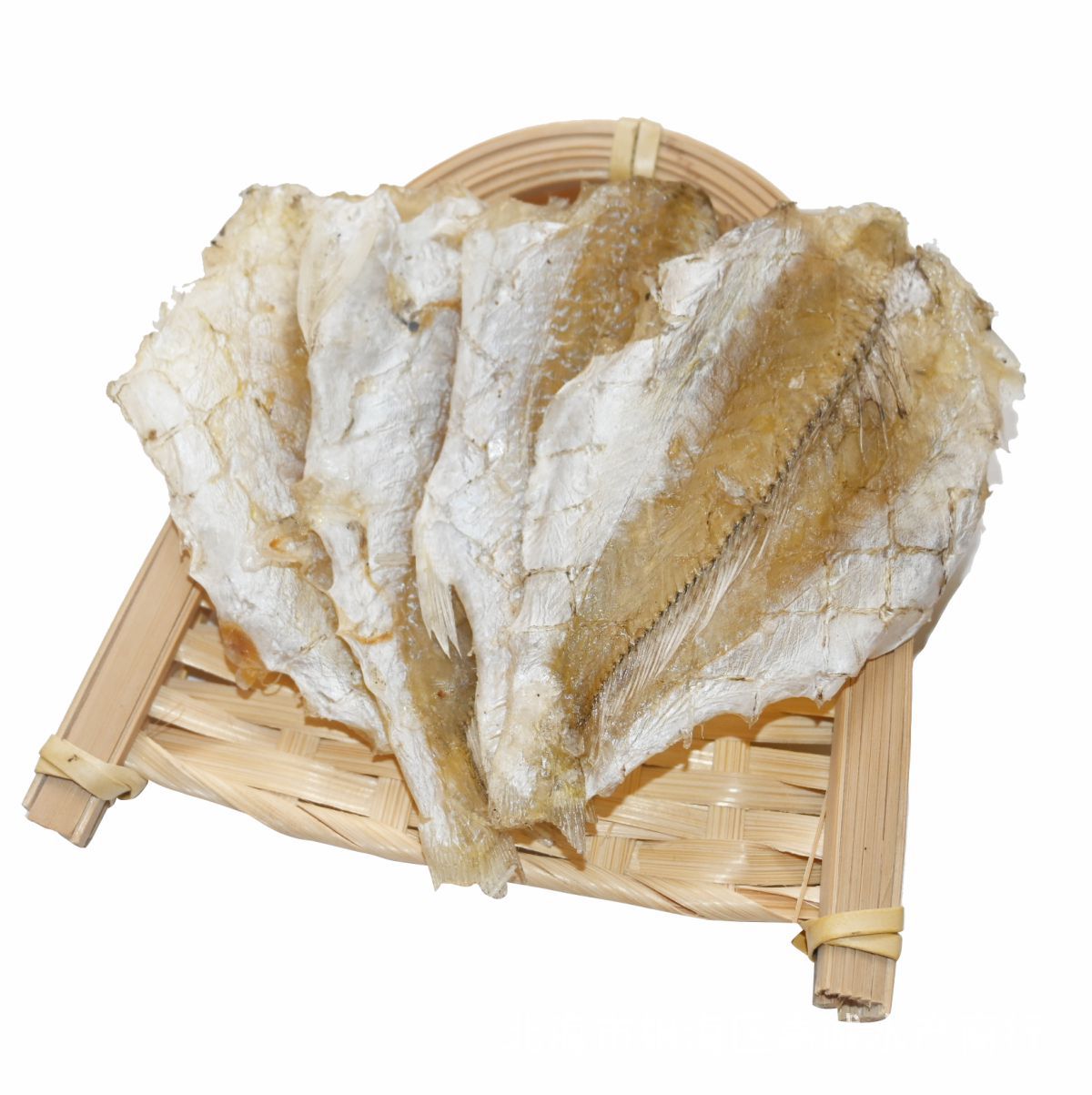 北海特产多味鱼干黄花鱼片烧烤鱼片微甜海鲜干货批发特产-阿里巴巴