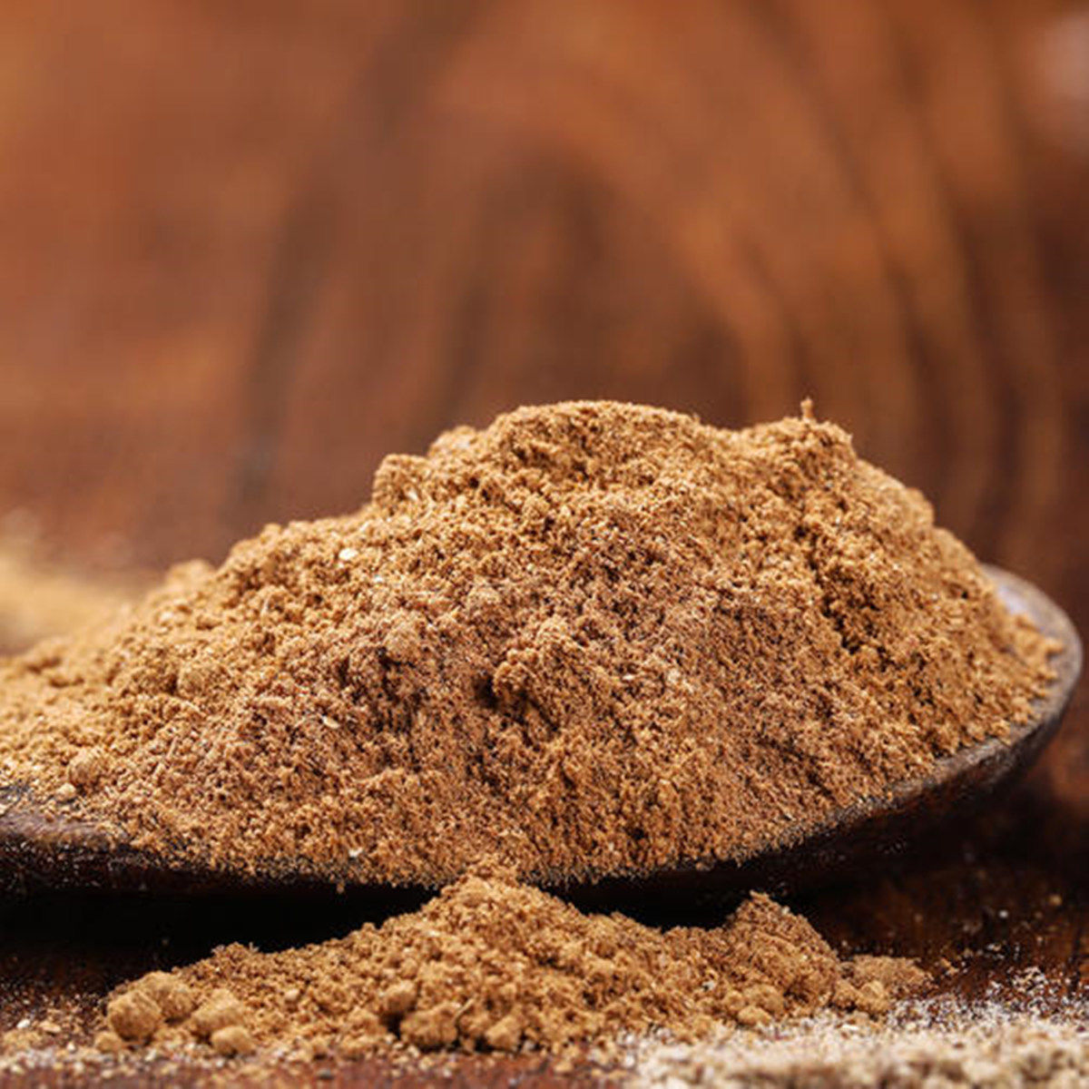 草果粉云南卤水煮鸡炖肉火锅川菜烧烤佐料家用香料调料大全草果面