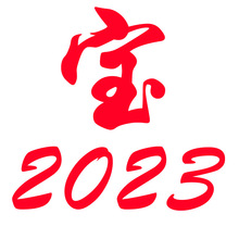 FF宝2023男款单上衣 印字费+差价补差+运费补差