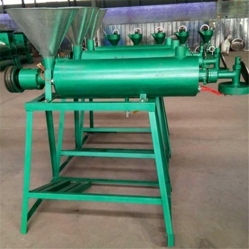 小型粉条机 自熟红薯粉条机 商用全自动粉丝机-阿里巴巴