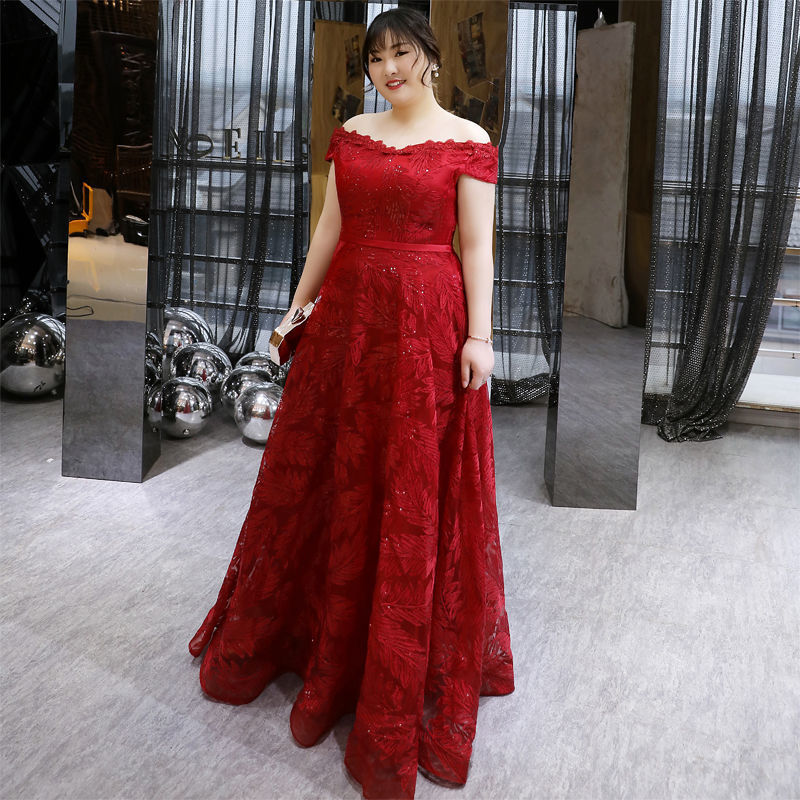 大码胖mm婚纱红-大码胖mm婚纱红厂家,品牌,图片,热帖-阿里巴巴