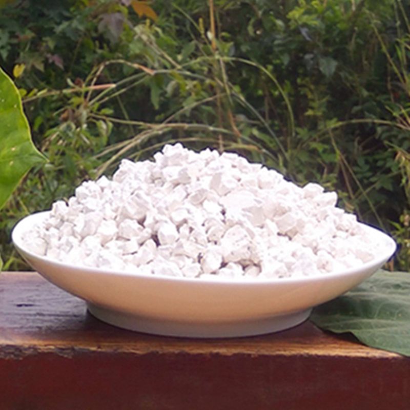 江西特产上饶余干农家自制深山纯正野生葛根粉500克-阿里巴巴