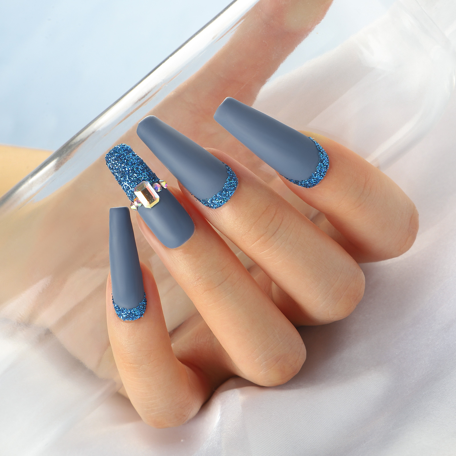 coscelia美甲彩绘uv胶套装多种款式颜色