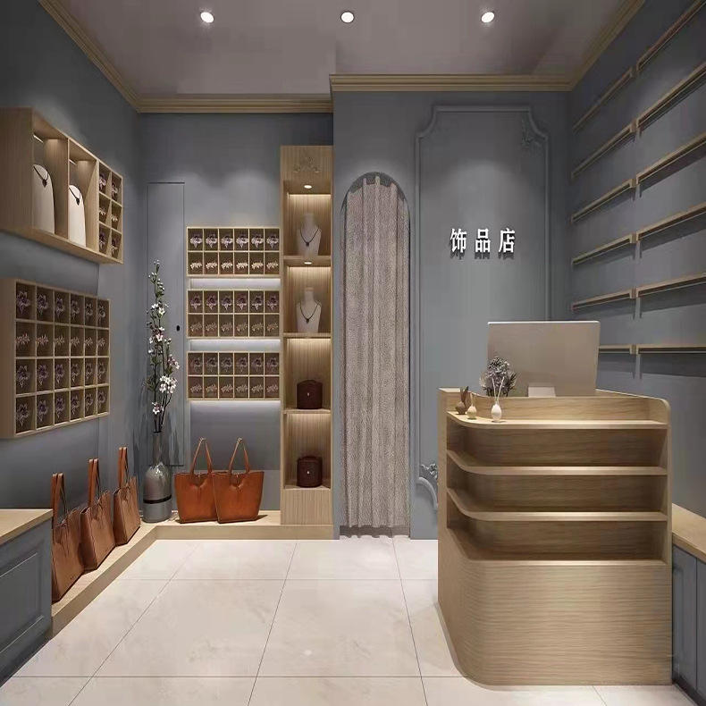 展示柜今日报价走势分析-设计艺术品江浙沪安装柜台展柜-阿里巴巴