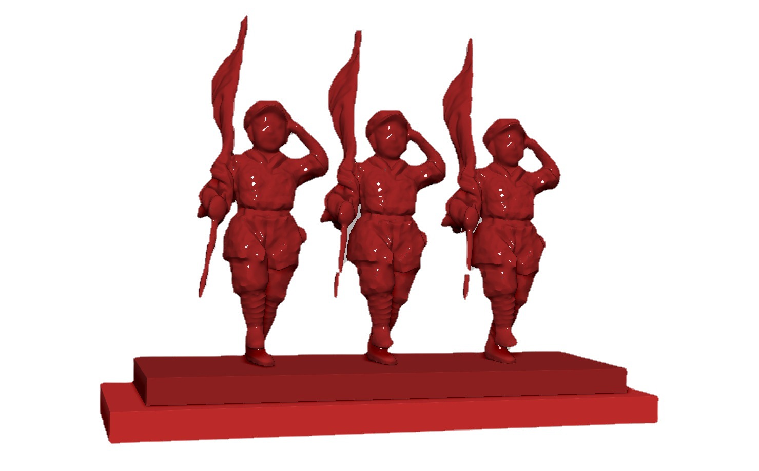 专供优质优惠的全部分类淘宝,微商货源,阿里批发进货推荐_91淘货