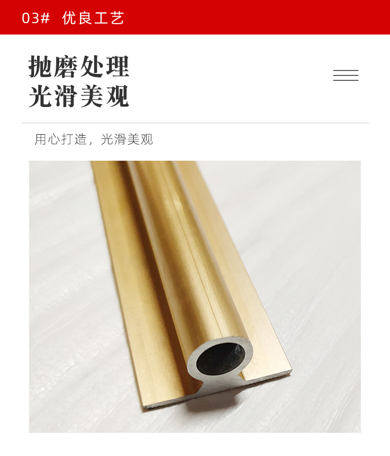 哑黑,土豪金风格现代简约有可授权的自有品牌是主要下游平台亚马逊