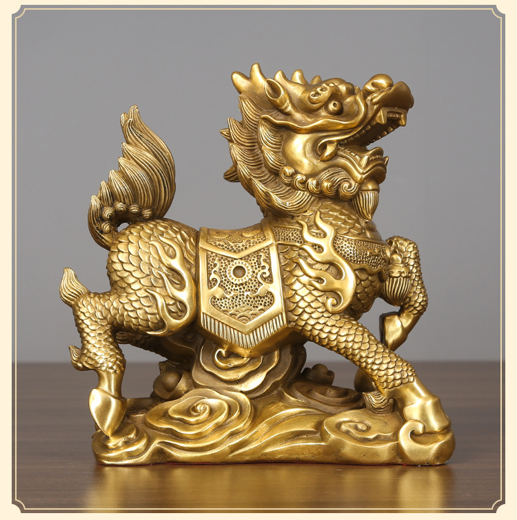 黄铜招财麒麟_04.jpg