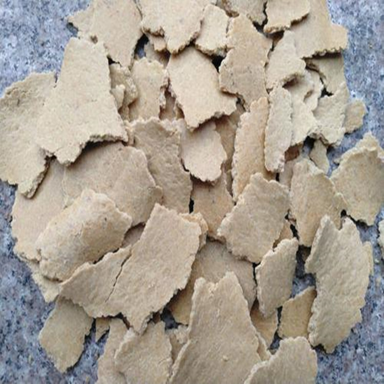 厂家现货 黄豆豆饼 花苗蔬菜肥料豆饼 鱼饵料水产动物饲料 大豆饼