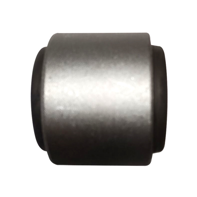 90389-t0001汽车减震衬套 后桥衬套 橡胶铁套 发动机衬套 胶套