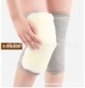 粘扣羊毛竹炭护膝皮毛一体护膝保暖男女士老人保暖护膝护运动护具|ms 粘扣羊毛竹炭护膝皮毛一体护膝保暖男女士老人保暖护膝护运动护具|ms
