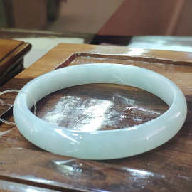 广东信宜玉镯-广东信宜玉镯批发,促销价格,产地货源 - 阿里巴巴