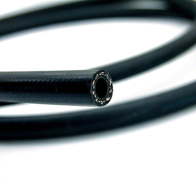 日本普利司通BRIDGESTONE液压胶管PA0306030816低压回油软管水气