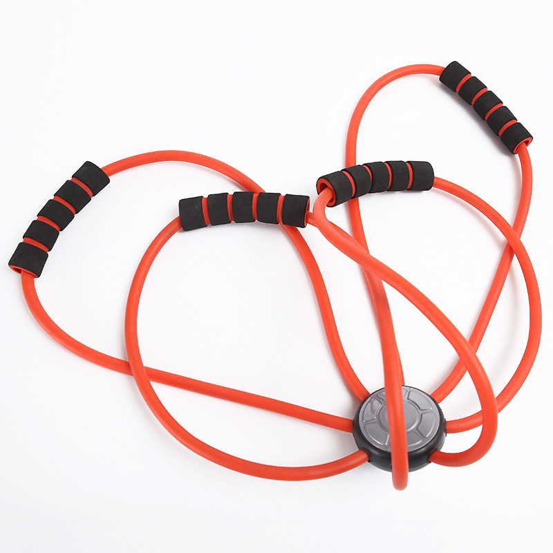 手臂拉伸器-手臂拉伸器厂家,品牌,图片,热帖-阿里巴巴