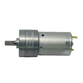 32mm 减速电机 智能升降机 智能窗户 6V 升降出风口 按摩器马达