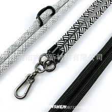 吉耐    7MM手机斜跨挂绳    相机箱包细绳挂绳