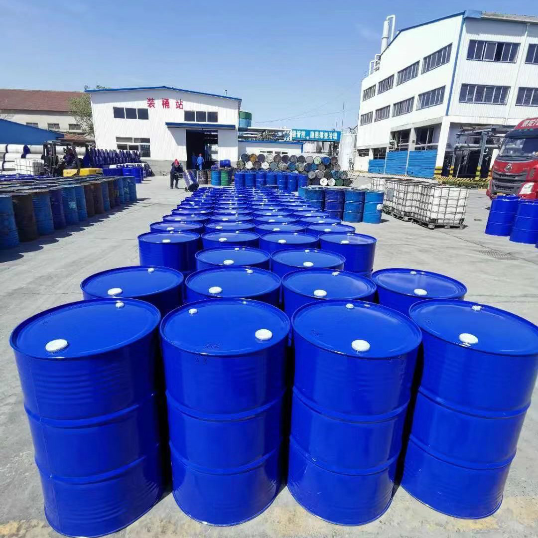 (现货)佳化聚醚多元醇4110a 硬泡聚醚4110a