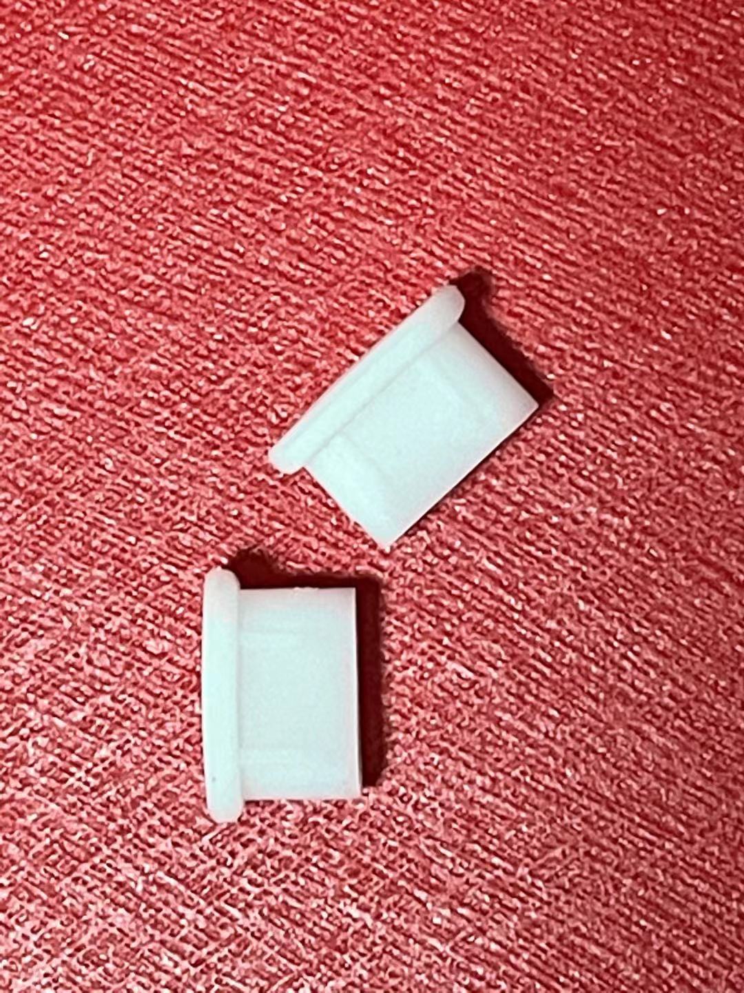 type-c 硅胶 软胶防尘塞(华为 小米 乐视手机充电孔塞子)