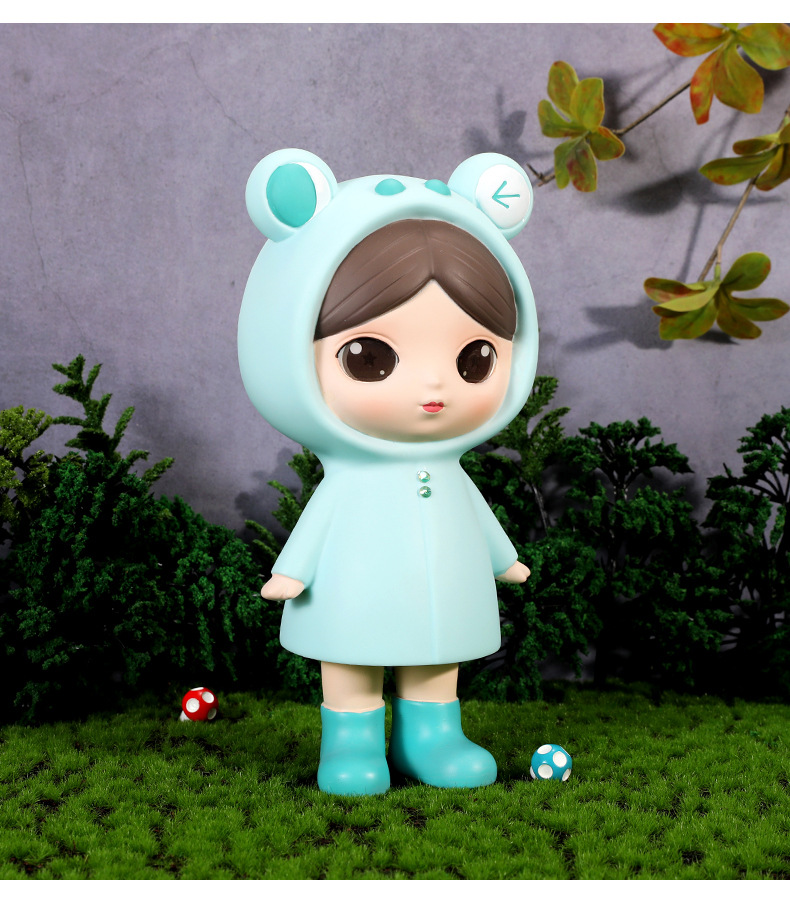 雨天娃娃摆件_13.jpg