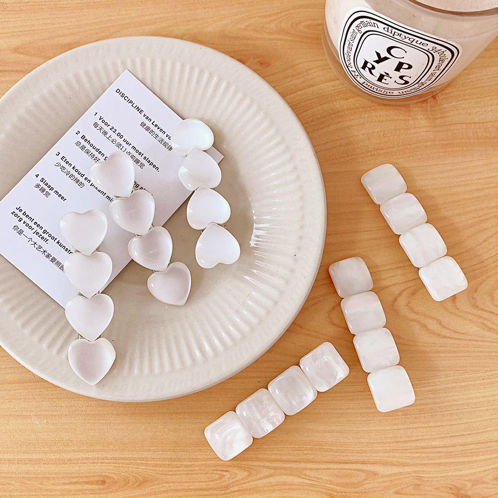 bf0b9e051b7280104d4eec028bdd3a