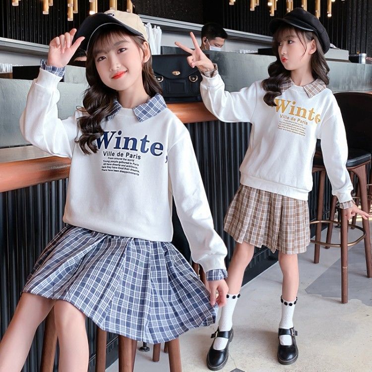 中学生时尚冬装图片-海量高清中学生时尚冬装图片大全 - 阿里巴巴