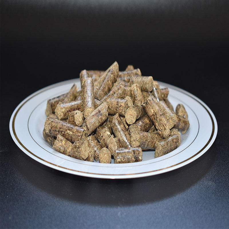 现货供应竹粉颗粒 生物质颗粒 竹颗粒取暖能源湖北工厂