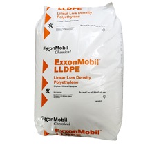 MVLDPE(茂金属)新加坡 1018MF 重包装袋,,食品包装,保护膜,塑料袋