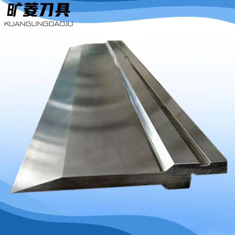 厂家现货销售标准尖刀折弯机模具折弯机上刀3090模具