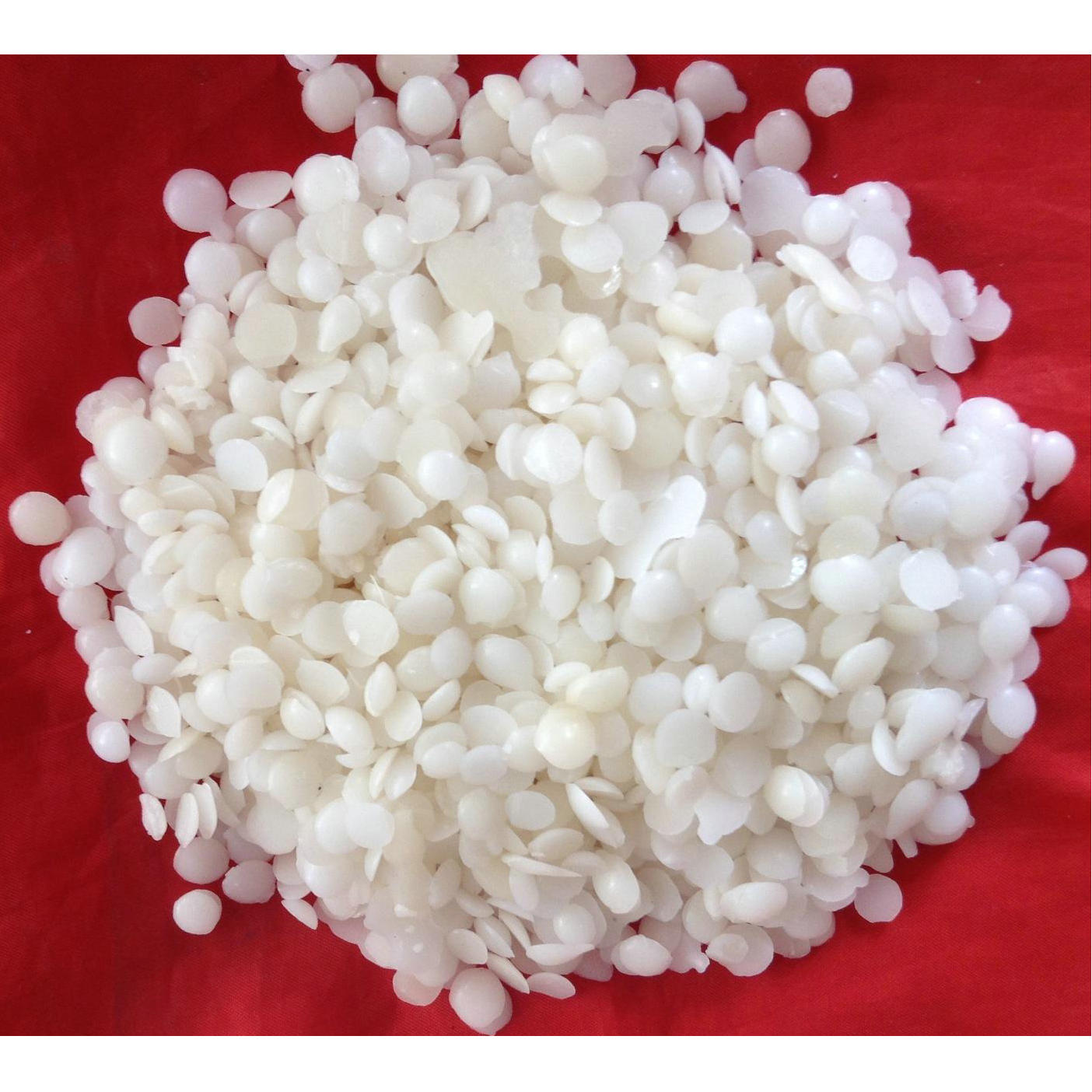 销售微晶蜡-石蜡共混物1956橡胶加工助剂防雾剂防臭氧龟裂防吐霜