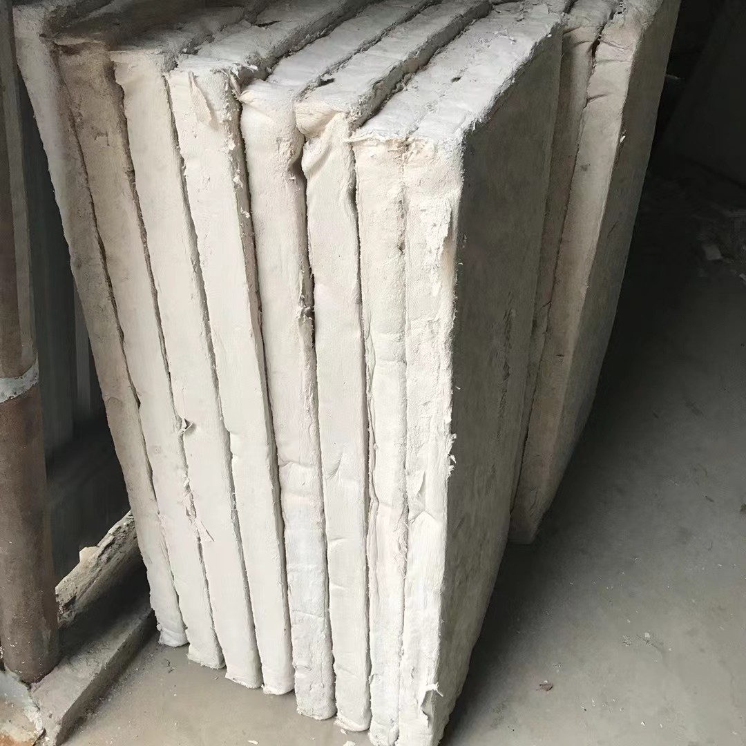 普通硅酸盐板-普通硅酸盐板厂家,品牌,图片,热帖-阿里巴巴