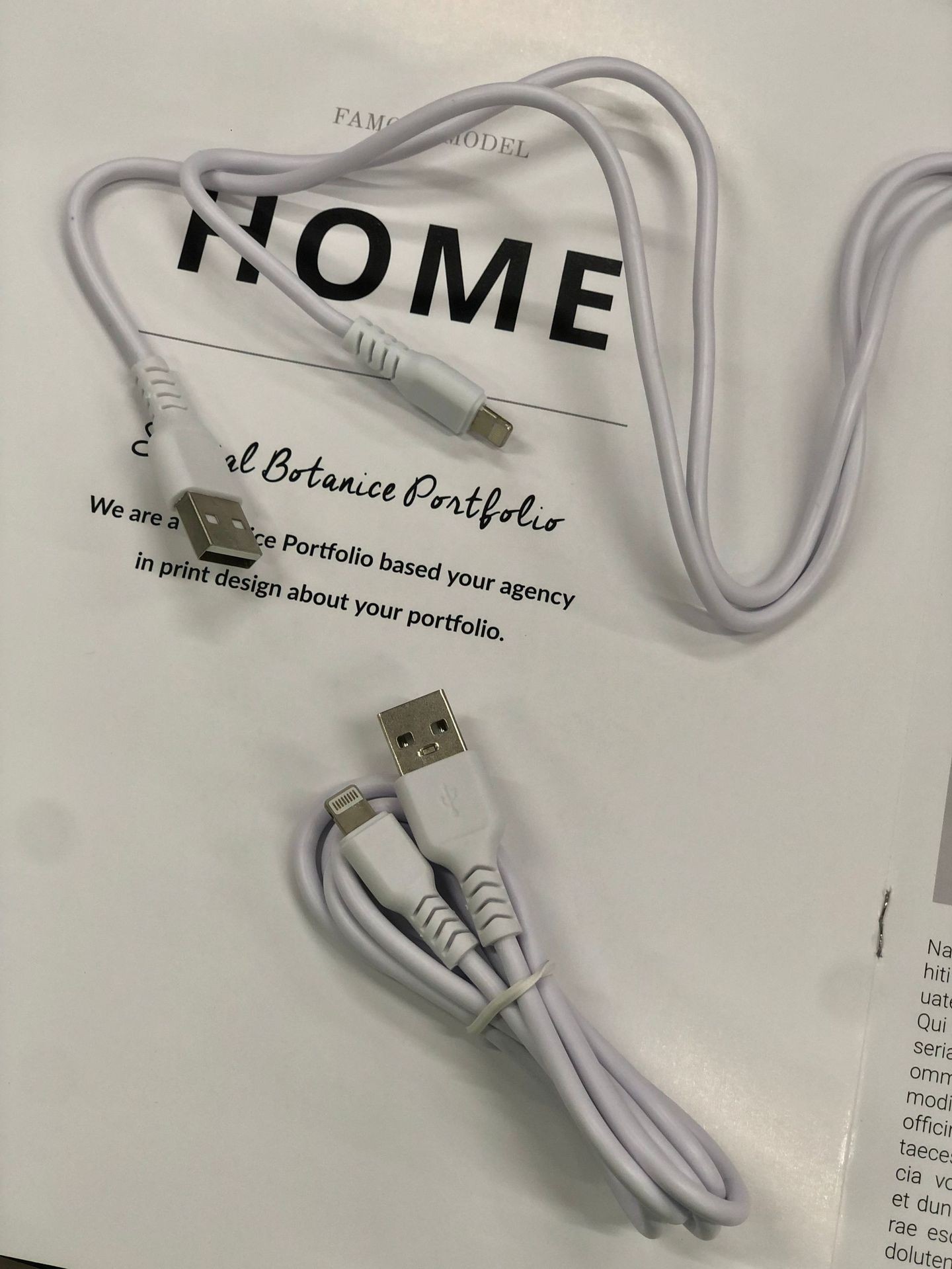 Factory Wholesale Usb Charging Cable for Type-c Huawei Android iPhone Interface Usb Headset Data Cable