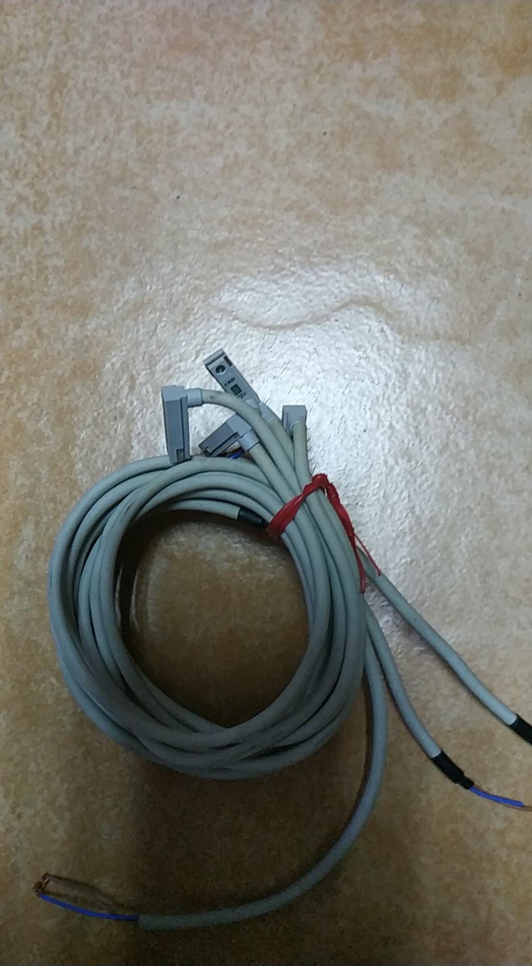 ckd72v 日本松下 光电开关 全新原装正品