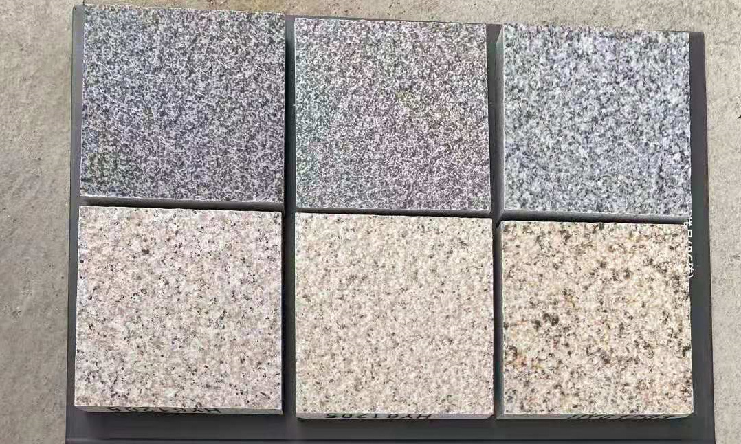 机场火车站广场人行道写字楼房地墙面幕墙石英砖瓷砖干挂砖花岗岩