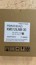 供应柯尼卡Konica 512iLNB-30 printhead打印头