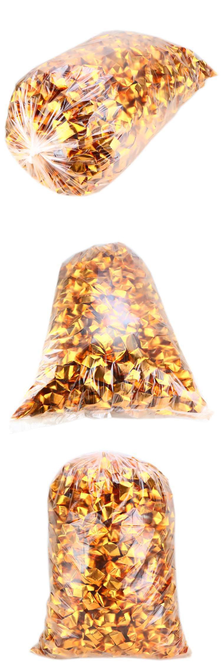 金元宝烧纸元宝纸锡箔纸祭祀手工折纸寒衣节用品冥币纸钱成品元宝