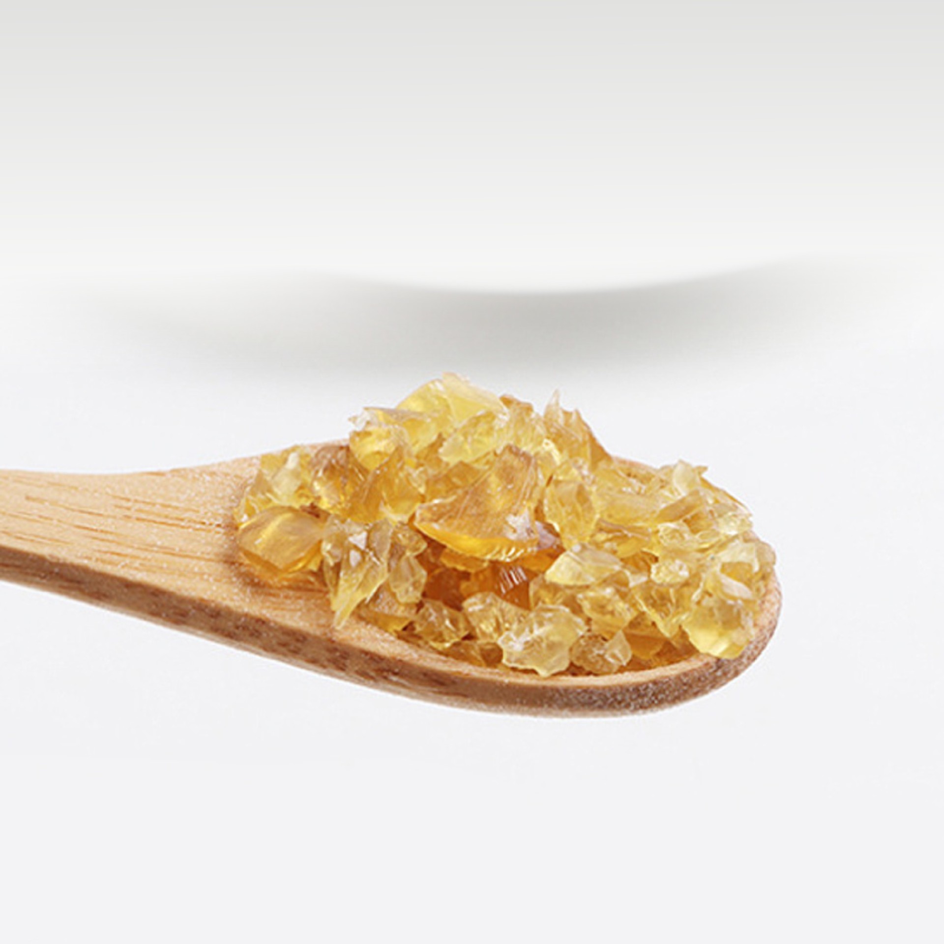 厂家现货工业明胶热熔胶粉纸品木工板材胶粉生产冶炼火柴工业明胶