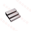 Third aluminium alloy Pipeline Lean Joint workbench Aluminum alloy wire Manufactor Direct selling