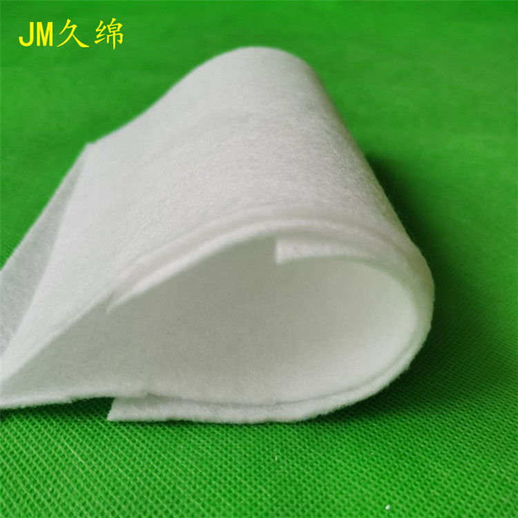 空调被用纺丝棉手感好高蓬松化纤棉絮片可水洗纯棉纺丝棉-阿里巴巴