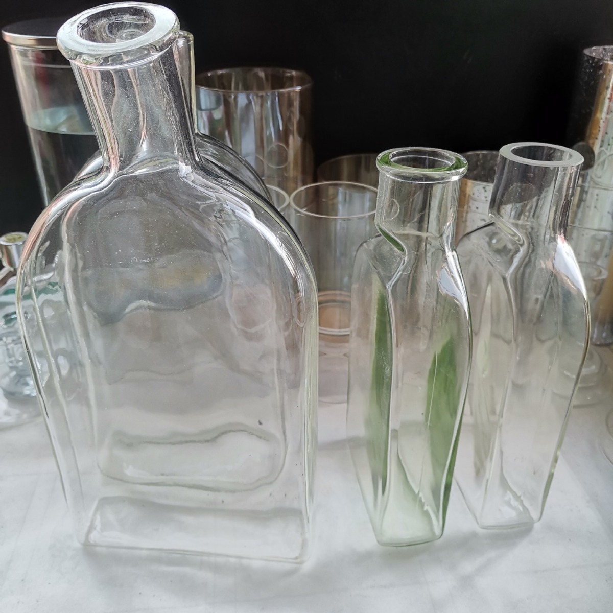 细胞培养瓶玻璃实验室用品细胞培养瓶生物细菌细胞培养瓶-阿里巴巴