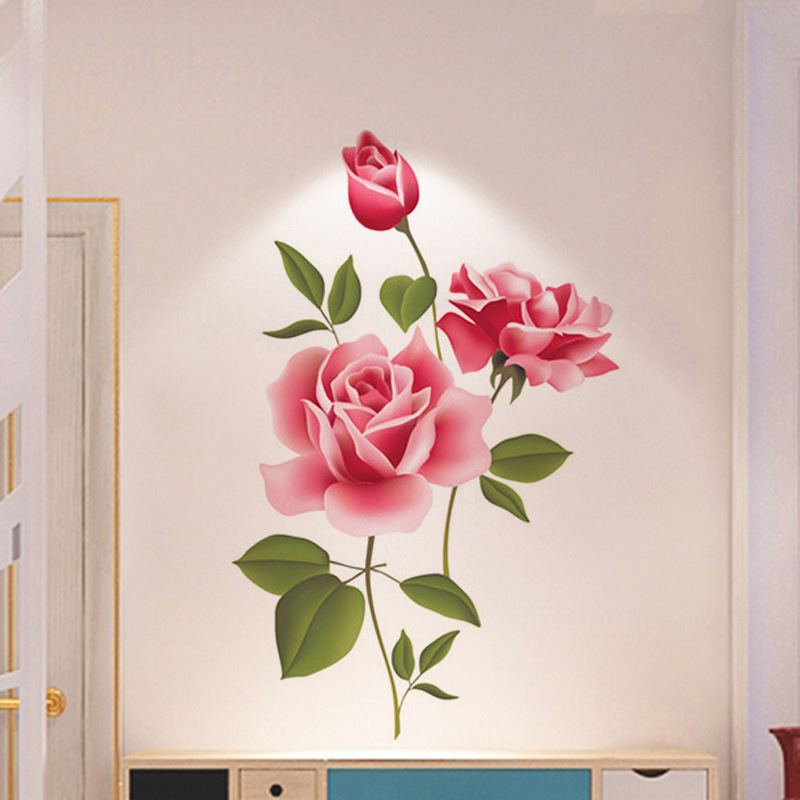 pu皮电视背景墙