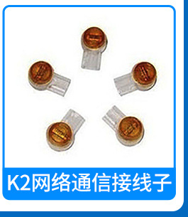 工厂特价促销 hdmi 线15米 高清机顶盒配线 高清电视连接线-阿里巴巴