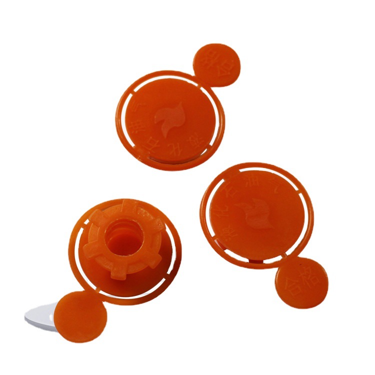 供应液化气封口塞封口塞 液化气钢瓶封口塞 煤气瓶胶塞