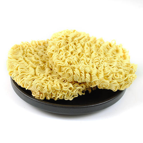 面饼非油炸方便面整箱批发火锅麻辣烫面炒面拌面大碗面散装商用