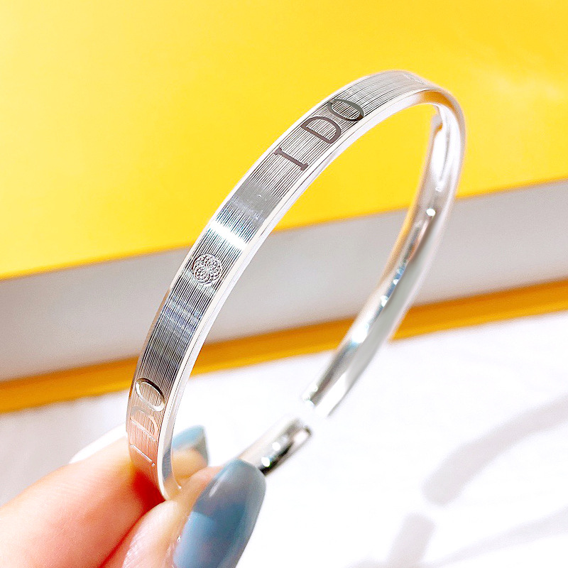 【正生银饰】-正生银饰厂家,品牌,图片,热帖-阿里巴巴