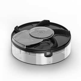 0成交28笔汕头市苍蝇笼捕蝇笼果蝇陷阱户外养殖场捕苍蝇神器厂家直销