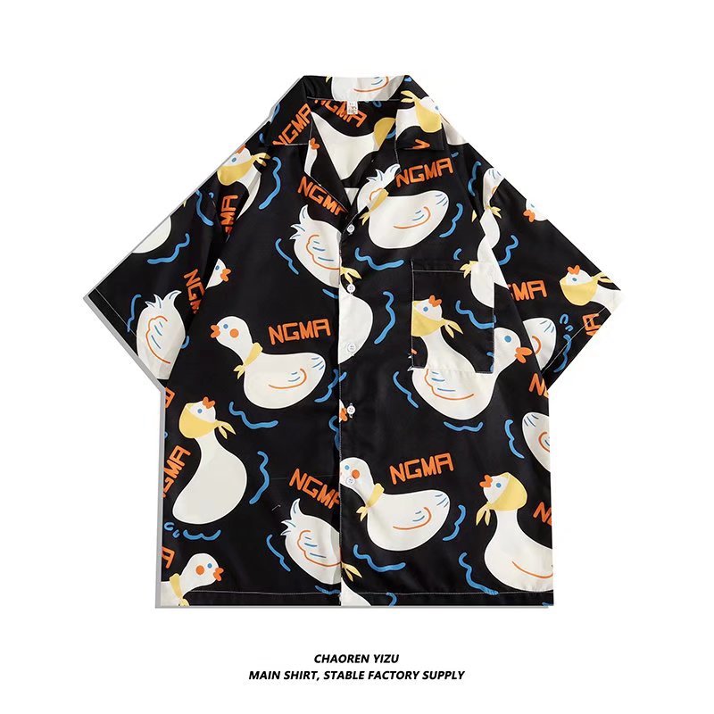 i2uUjf6mxdTrdS49SARyxH/hcdyW+N0ia7hd