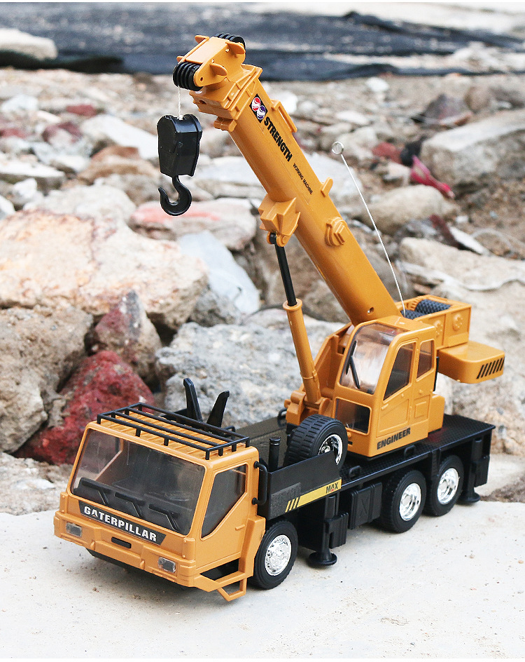 水陆两用车-水陆两用车厂家,品牌,图片,热帖-阿里巴巴