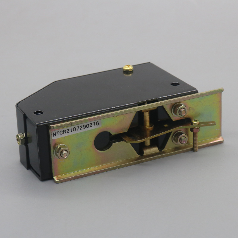 适用于1375限速器开关限位开关配件el-1375 s3-1375